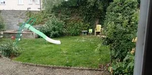 Spindlewood - 卡洛