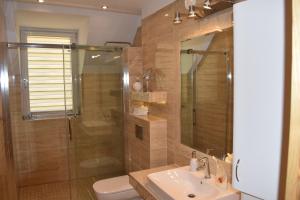 Apartament CENTRUM