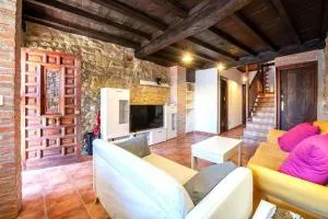 Casa de Petra - Hoznayo