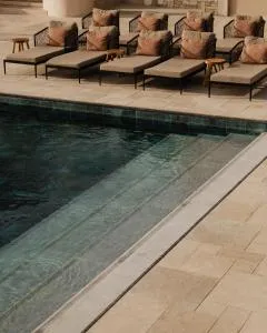 Momi Slow Living Hotel - Limín Khersonísou