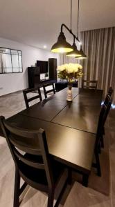 Apartment in Spinola bay