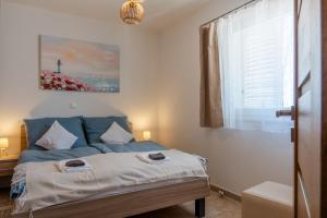 Apartment Marias Perla