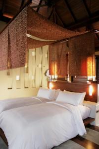 Villa Zolitude Resort & Spa - SHA Extra Plus