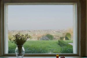 Villas Amazing house - Sea view - Deauville : photos des chambres