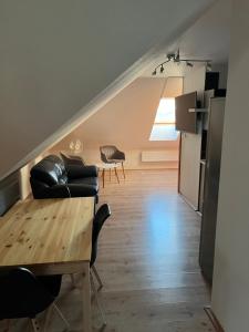Apartman Na Bubnu