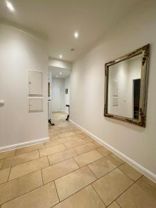 Apartments im Herzen Lübecks