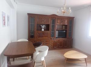 Aroas Home -Sirimiri Apartments-