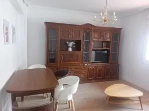 Aroa's Home -Sirimiri Apartments- - Aizarnazábal