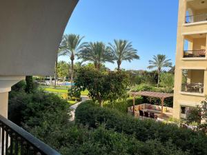 Marassi spacious 4BR beach Chalet شاليه بمراسي الساحل الشمالي