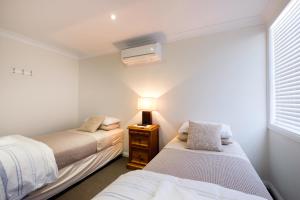 Peel Inn Hotel Nundle