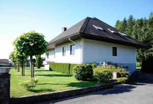 Zimmer u Apartment in Bad Gams Deutschlandsberg