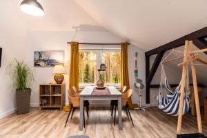 Drzewicz Dom Wypoczynkowy