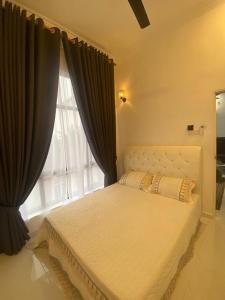 TBJ HOMESTAy