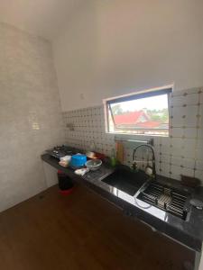 TBJ HOMESTAy