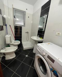 Ela apartament