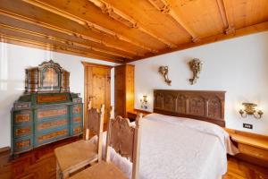 Appartamento Ai Frassini a Vinigo