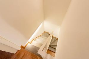 Plan Gorret Wonderful Flat In Courmayeur img20
