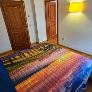 Casa Aurine di Zaccaria