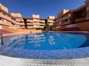 OBSIDIAN Aguamarina - Los Guirres