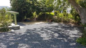 Grand Cru 4 Vendégház