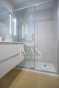 Casa Isabella Ivan Luxury Homes 6ªPlta Norte 1ªLinea