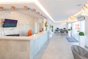 apartamentos typic oasis sa tanca