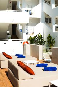 apartamentos typic oasis sa tanca