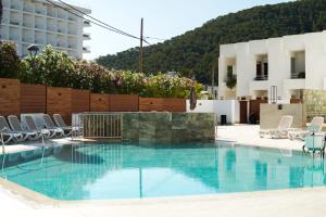 apartamentos typic oasis sa tanca