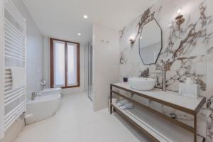 312 Piazza San Marco - Relais il Doge