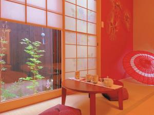 桃夭庵 touyouan momo house kujo 一棟貸切