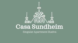 Apartamento Casa Sundheim