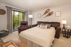Beaver Village Unit #0823