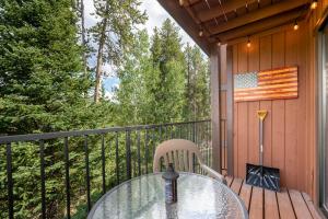 Beaver Village Unit #0823