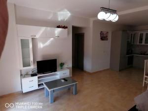 Near Beach Saranda WiFi