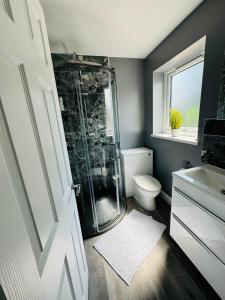 5-Bedroom Cottage, New Waltham, Grimsby