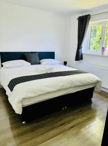 5-Bedroom Cottage, New Waltham, Grimsby