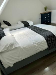 5-Bedroom Cottage, New Waltham, Grimsby