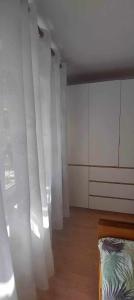 Apartments Gašparić