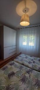 Apartments Gašparić