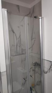 Apartamento Playa las Americas