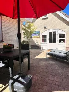 De Spaier 3a - Meliskerke