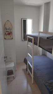 Apartamento Playa las Americas