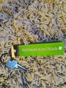 Moderne Ferienwohnung in Wismars Altstadt - دورف مكلنبورغ