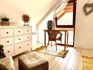 Kaszubski Dom Ostoja Bukowo