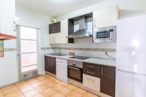 TrendyHomes Villa Africa