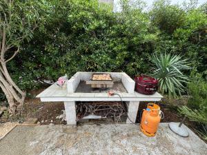 Apartments Gašparić