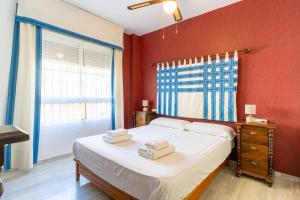 TrendyHomes Villa Africa