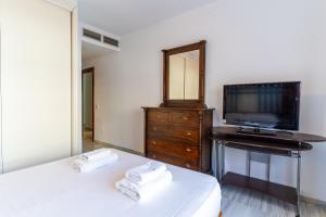 TrendyHomes Villa Africa