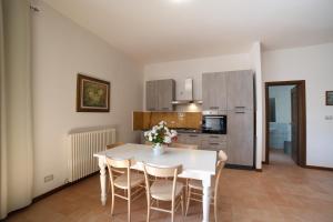 Il Castello di Campolongo