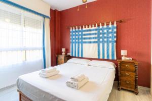 TrendyHomes Villa Africa